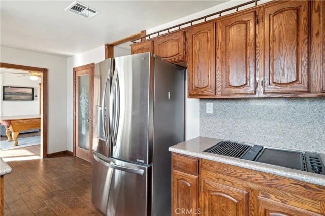 17050 Lancaster Road, Lancaster, CA 93536