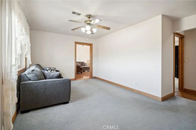 17050 Lancaster Road, Lancaster, CA 93536