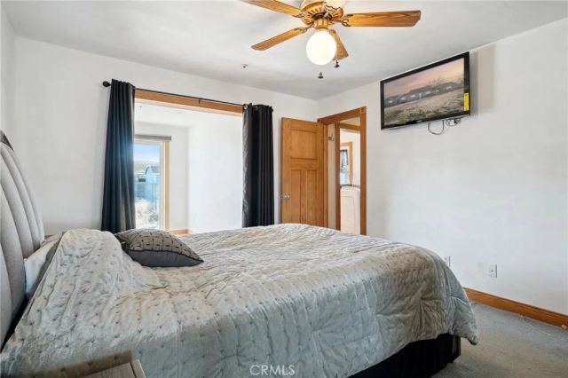 17050 Lancaster Road, Lancaster, CA 93536