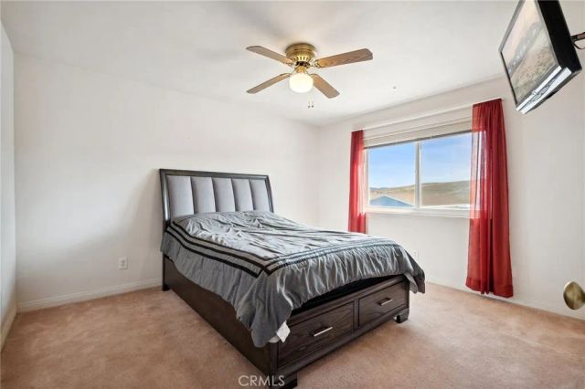 17050 Lancaster Road, Lancaster, CA 93536