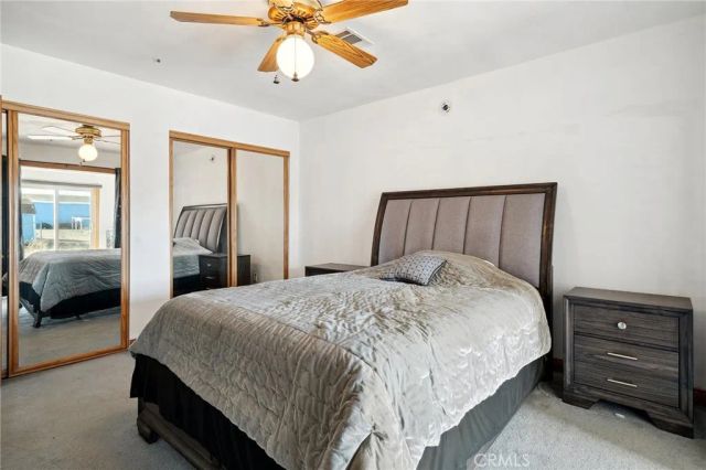 17050 Lancaster Road, Lancaster, CA 93536