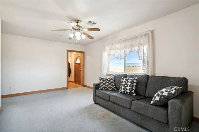 17050 Lancaster Road, Lancaster, CA 93536