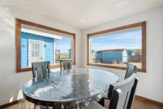 17050 Lancaster Road, Lancaster, CA 93536