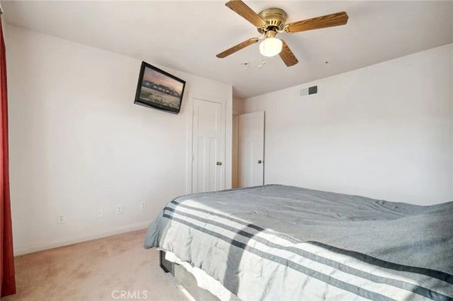 17050 Lancaster Road, Lancaster, CA 93536