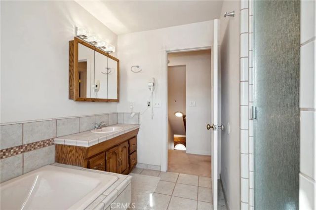 17050 Lancaster Road, Lancaster, CA 93536