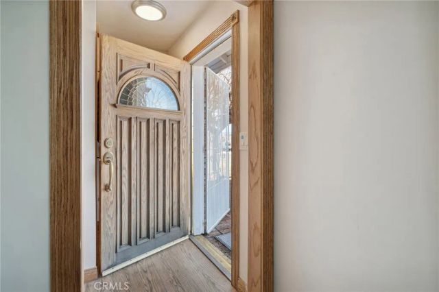 17050 Lancaster Road, Lancaster, CA 93536