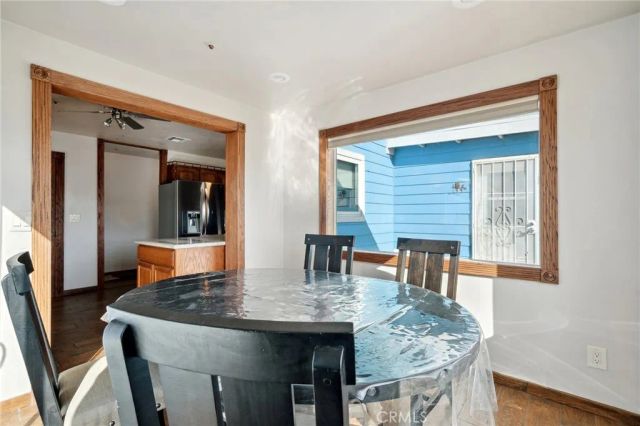 17050 Lancaster Road, Lancaster, CA 93536