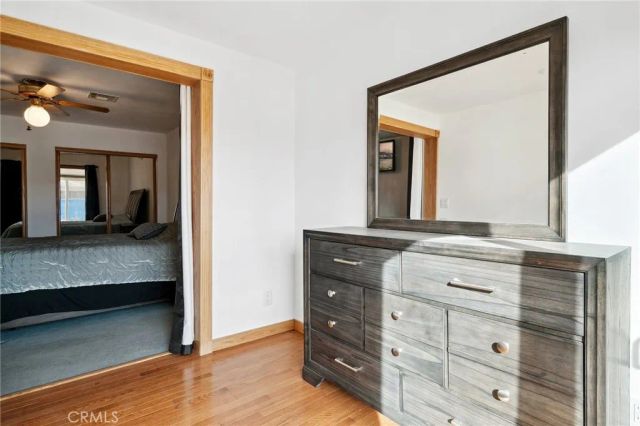 17050 Lancaster Road, Lancaster, CA 93536