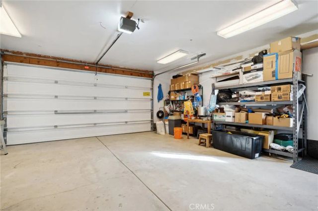 17050 Lancaster Road, Lancaster, CA 93536