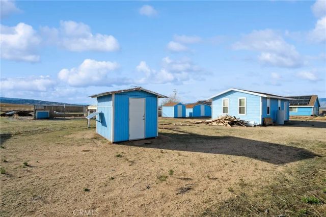 17050 Lancaster Road, Lancaster, CA 93536