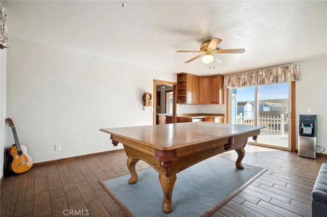 17050 Lancaster Road, Lancaster, CA 93536