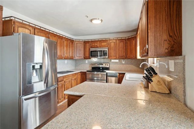 17050 Lancaster Road, Lancaster, CA 93536