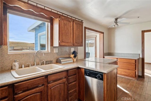 17050 Lancaster Road, Lancaster, CA 93536