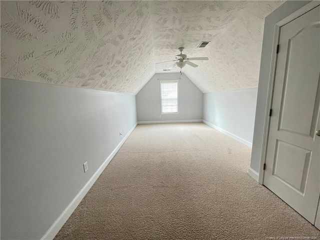 2144 Saint Nicholas Drive, Hope Mills, NC 28348