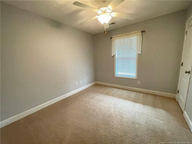 2144 Saint Nicholas Drive, Hope Mills, NC 28348