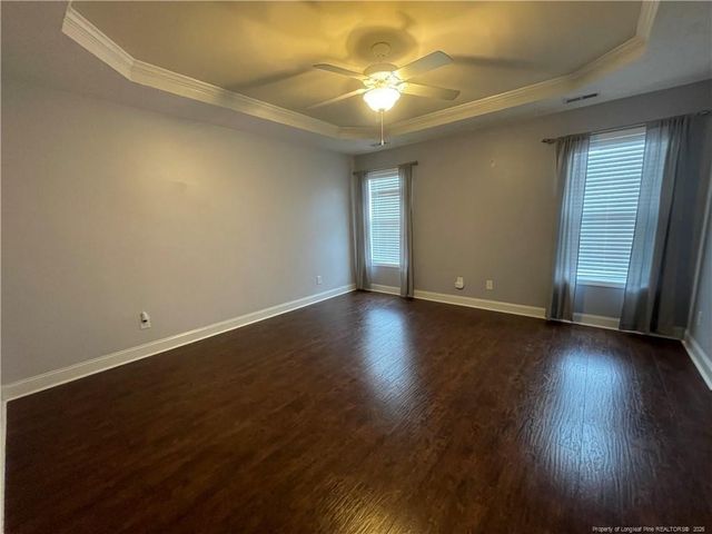 2144 Saint Nicholas Drive, Hope Mills, NC 28348