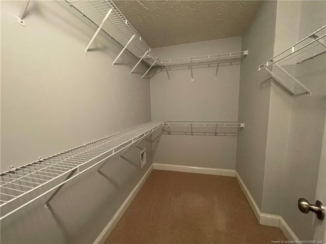 2144 Saint Nicholas Drive, Hope Mills, NC 28348