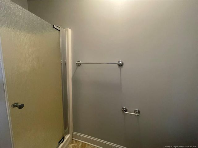 2144 Saint Nicholas Drive, Hope Mills, NC 28348