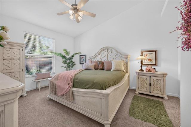 337 Village Drive, Dinuba, CA 93618
