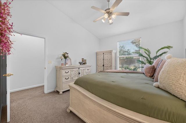 337 Village Drive, Dinuba, CA 93618