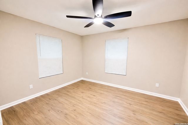 215 E Lubbock, San Antonio, TX 78204