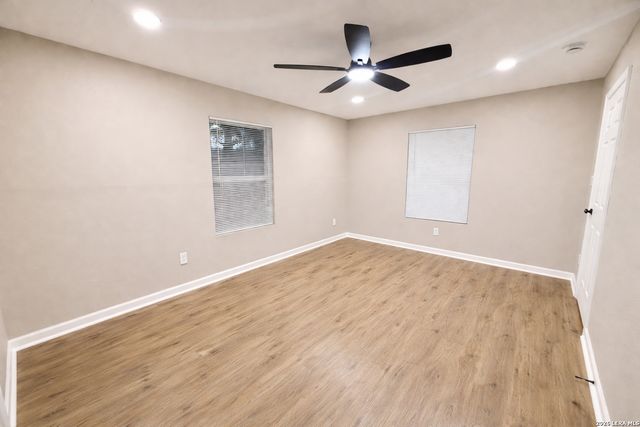 215 E Lubbock, San Antonio, TX 78204