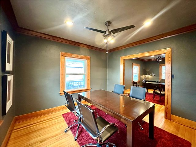 605 8th Avenue, Marion, IA 52302