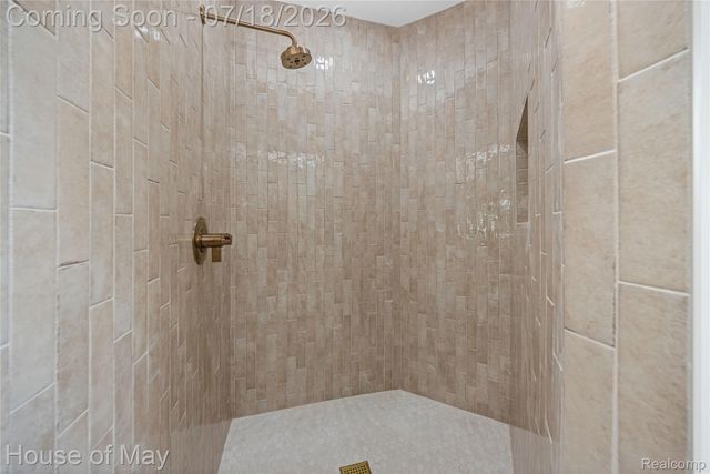 6411 Lapham Court, Salem Township, MI 48170