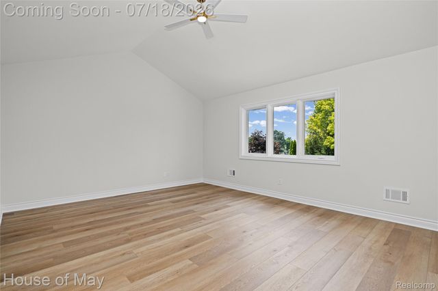 6411 Lapham Court, Salem Township, MI 48170