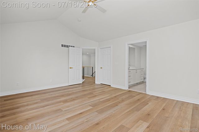 6411 Lapham Court, Salem Township, MI 48170