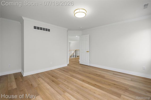 6411 Lapham Court, Salem Township, MI 48170