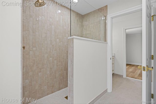 6411 Lapham Court, Salem Township, MI 48170
