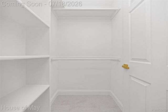 6411 Lapham Court, Salem Township, MI 48170