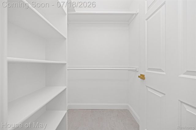 6411 Lapham Court, Salem Township, MI 48170