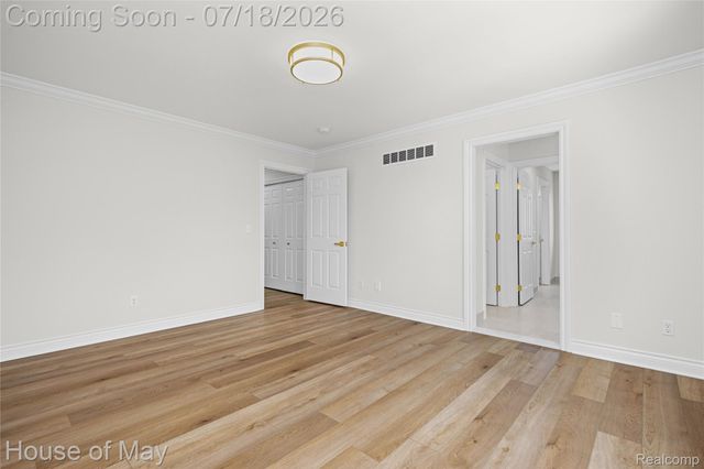 6411 Lapham Court, Salem Township, MI 48170