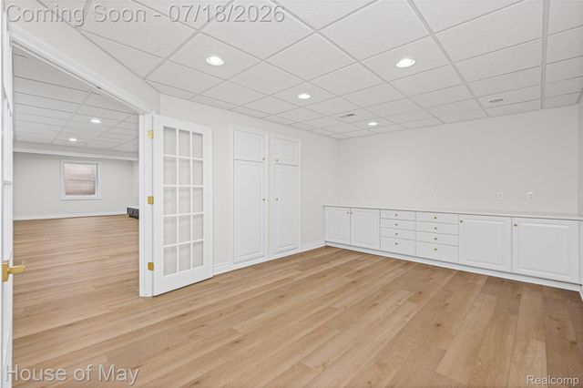 6411 Lapham Court, Salem Township, MI 48170