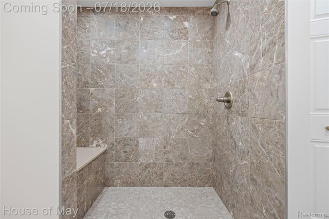 6411 Lapham Court, Salem Township, MI 48170