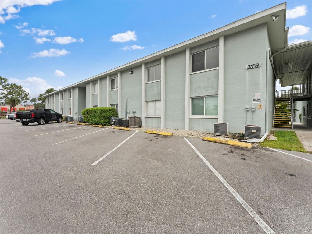 335 47TH AVENUE N 244, St Petersburg, FL 33703