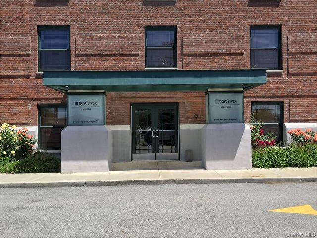 1 S Astor Street 302, Irvington, NY 10533