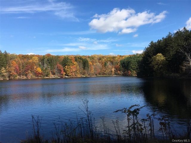 1 S Astor Street 302, Irvington, NY 10533