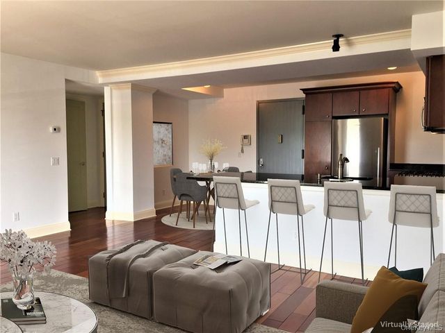 1 S Astor Street 302, Irvington, NY 10533