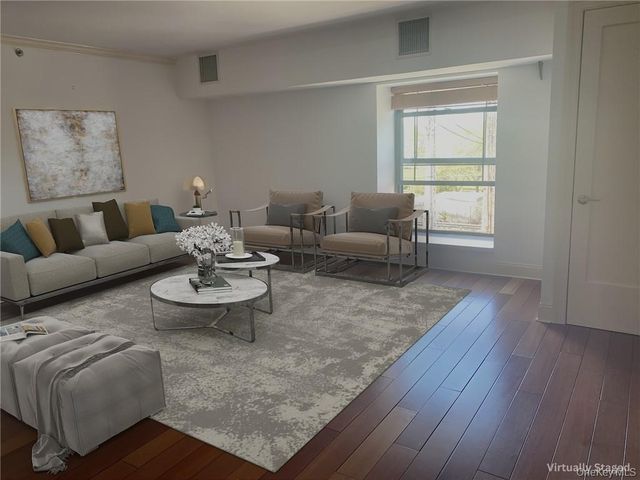 1 S Astor Street 302, Irvington, NY 10533