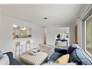 6235 W 78th Pl, Arvada, CO 80003