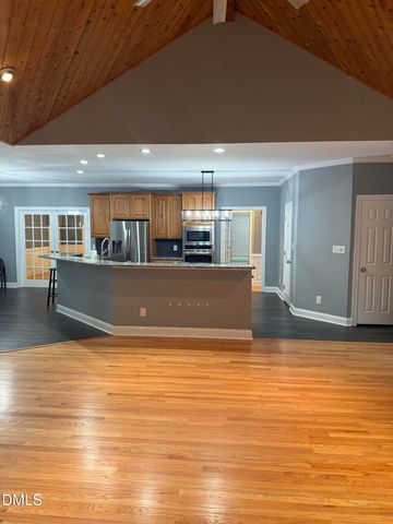 1201 Torchlight Way, Raleigh, NC 27603