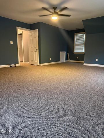1201 Torchlight Way, Raleigh, NC 27603