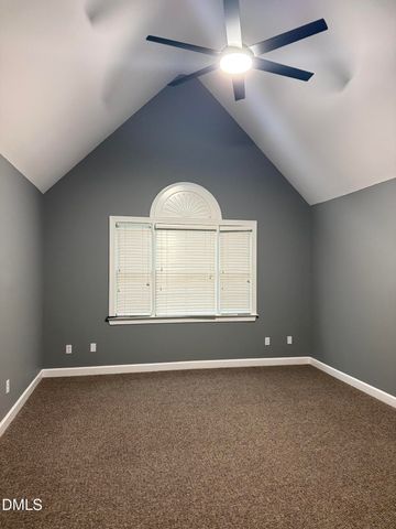1201 Torchlight Way, Raleigh, NC 27603