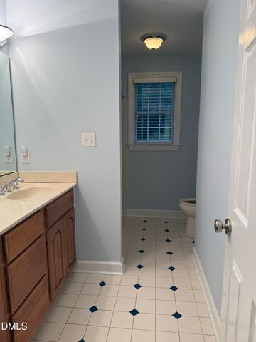 1201 Torchlight Way, Raleigh, NC 27603