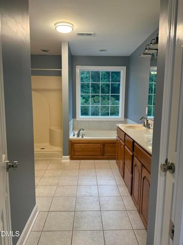 1201 Torchlight Way, Raleigh, NC 27603