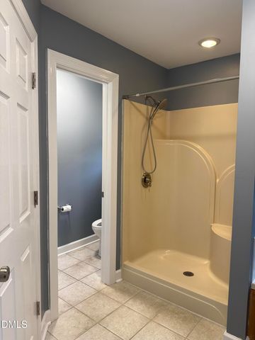 1201 Torchlight Way, Raleigh, NC 27603