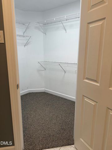 1201 Torchlight Way, Raleigh, NC 27603